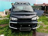 Mitsubishi Delica 1994 года за 1 700 000 тг. в Алматы
