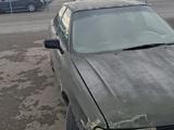 Audi 80 1991 годаfor750 000 тг. в Туркестан – фото 3