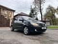 Hyundai Getz 2006 годаfor2 700 000 тг. в Алматы – фото 4