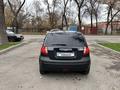 Hyundai Getz 2006 годаfor2 700 000 тг. в Алматы – фото 10