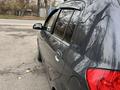 Hyundai Getz 2006 годаfor2 700 000 тг. в Алматы – фото 14