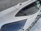 Hyundai Accent 2013 года за 5 500 000 тг. в Актау – фото 2