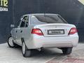 Daewoo Nexia 2012 годаfor2 300 000 тг. в Актау – фото 4