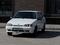 ВАЗ (Lada) 2114 2013 года за 1 100 000 тг. в Семей