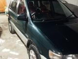 Mitsubishi RVR 1994 годаүшін1 350 000 тг. в Алматы