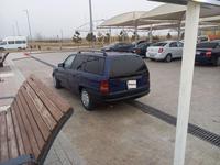 Opel Astra 1993 годаүшін1 250 000 тг. в Туркестан