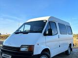 Ford Transit 1988 годаfor1 500 000 тг. в Тараз – фото 4