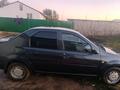 Renault Logan 2007 годаfor2 200 000 тг. в Кокшетау – фото 5