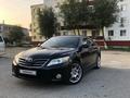 Toyota Camry 2010 года за 5 500 000 тг. в Актау – фото 2