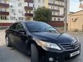 Toyota Camry 2010 года за 5 500 000 тг. в Актау – фото 6