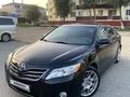 Toyota Camry 2010 года за 5 500 000 тг. в Актау – фото 7