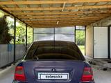 Opel Vectra 1995 года за 570 000 тг. в Алматы – фото 3