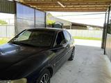 Opel Vectra 1995 года за 570 000 тг. в Алматы – фото 4