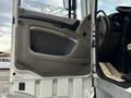 DAF  XF 105 2011 года за 20 700 000 тг. в Костанай – фото 4