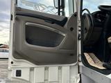 DAF  XF 105 2011 годаүшін20 700 000 тг. в Костанай – фото 4