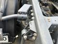 DAF  XF 105 2011 года за 20 700 000 тг. в Костанай – фото 10