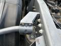 DAF  XF 105 2011 года за 20 700 000 тг. в Костанай – фото 12