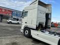 DAF  XF 105 2011 года за 20 700 000 тг. в Костанай – фото 13