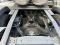 DAF  XF 105 2011 года за 20 700 000 тг. в Костанай – фото 16
