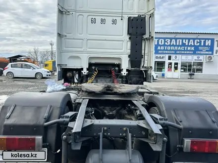 DAF  XF 105 2011 года за 20 700 000 тг. в Костанай – фото 17