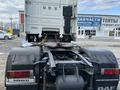 DAF  XF 105 2011 года за 20 700 000 тг. в Костанай – фото 18