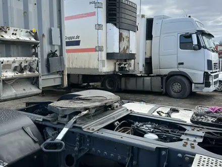 DAF  XF 105 2011 года за 20 700 000 тг. в Костанай – фото 20