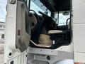 DAF  XF 105 2011 года за 20 700 000 тг. в Костанай – фото 3