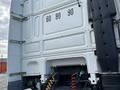 DAF  XF 105 2011 года за 20 700 000 тг. в Костанай – фото 22