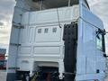 DAF  XF 105 2011 года за 20 700 000 тг. в Костанай – фото 23