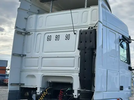 DAF  XF 105 2011 года за 20 700 000 тг. в Костанай – фото 23