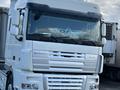 DAF  XF 105 2011 года за 20 700 000 тг. в Костанай – фото 24