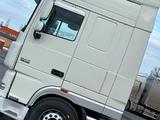 DAF  XF 105 2011 годаүшін20 700 000 тг. в Костанай – фото 2