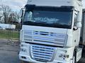 DAF  XF 105 2011 года за 20 700 000 тг. в Костанай