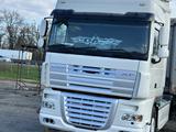 DAF  XF 105 2011 года за 20 700 000 тг. в Костанай