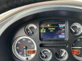 DAF  XF 105 2011 года за 20 700 000 тг. в Костанай – фото 6