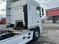 DAF  XF 105 2011 года за 20 700 000 тг. в Костанай – фото 8