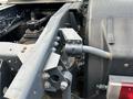 DAF  XF 105 2011 года за 20 700 000 тг. в Костанай – фото 9