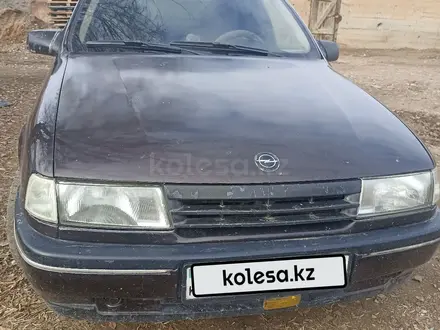 Opel Vectra 1991 года за 850 000 тг. в Шымкент