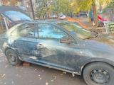 Skoda Rapid 2014 года за 100 000 тг. в Павлодар – фото 2