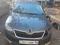 Skoda Rapid 2014 годаүшін100 000 тг. в Павлодар