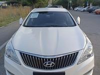 Hyundai Grandeur 2013 годаfor5 550 000 тг. в Алматы