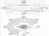 Вискомуфтаfor21 100 тг. в Шымкент