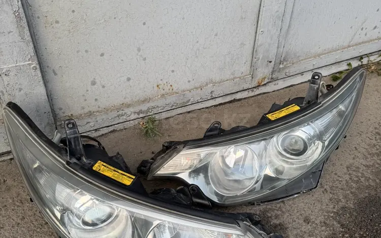 Фары за 40 000 тг. в Алматы