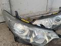 Фары за 40 000 тг. в Алматы – фото 2