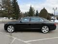 Bentley Flying Spur 2015 года за 38 000 000 тг. в Алматы – фото 10