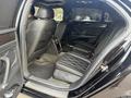 Bentley Flying Spur 2015 года за 38 000 000 тг. в Алматы – фото 11