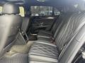 Bentley Flying Spur 2015 года за 38 000 000 тг. в Алматы – фото 12