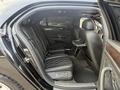 Bentley Flying Spur 2015 года за 38 000 000 тг. в Алматы – фото 15
