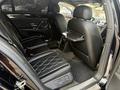 Bentley Flying Spur 2015 года за 38 000 000 тг. в Алматы – фото 16