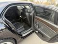 Bentley Flying Spur 2015 года за 38 000 000 тг. в Алматы – фото 17